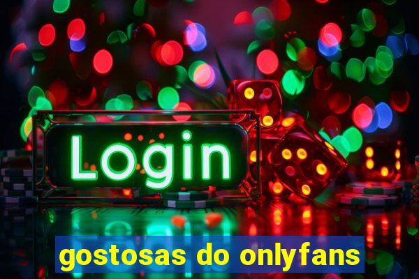 gostosas do onlyfans